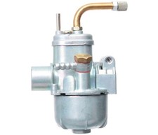 Vergaser 12mm Puch Zündapp Hercules Kreidler DKW KTM Moped Mofa Sachs Carburetor