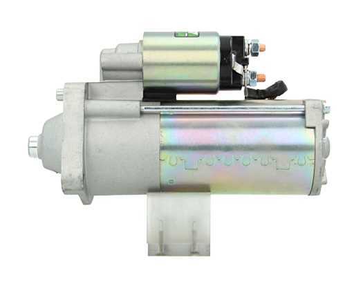 Anlasser FüR Volvo Oe.-Vergleichsnummer 30659314 NEU-image