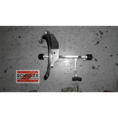Schaltgabel für 7-Gang DSG Doppelkupplungsgetriebe VW Tiguan 2 AD 0GC311549E