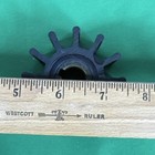 Foto 4 di 4