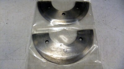3 NIP 45002 105808551 CIRCULAR KNIFE