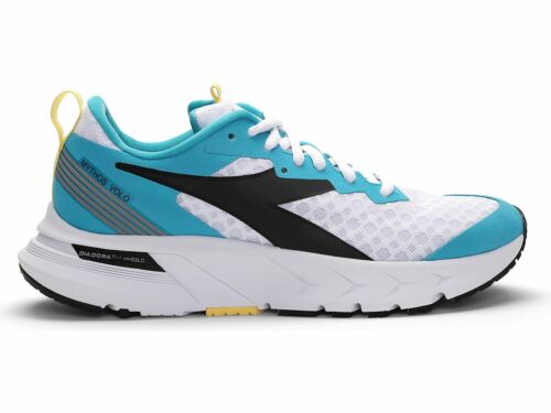 diadora running tennis shoes women