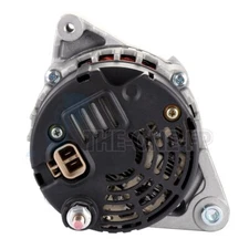 Alternator For Bobcat S175 02-03,Bobcat S185 04-07 All TA0002608756 TA000A48402