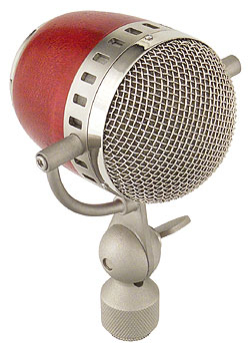 - Cardinal Blue Cardinal BLUE × Electro-Voice Electro-Voice Audiofanzine - Cardinal Blue 配信機器・PA機器・レコーディング機器