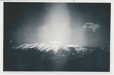 Foto Legion Condor -Monte Keria (L14)