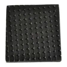 Gripper Plate, Mh4dzu204g