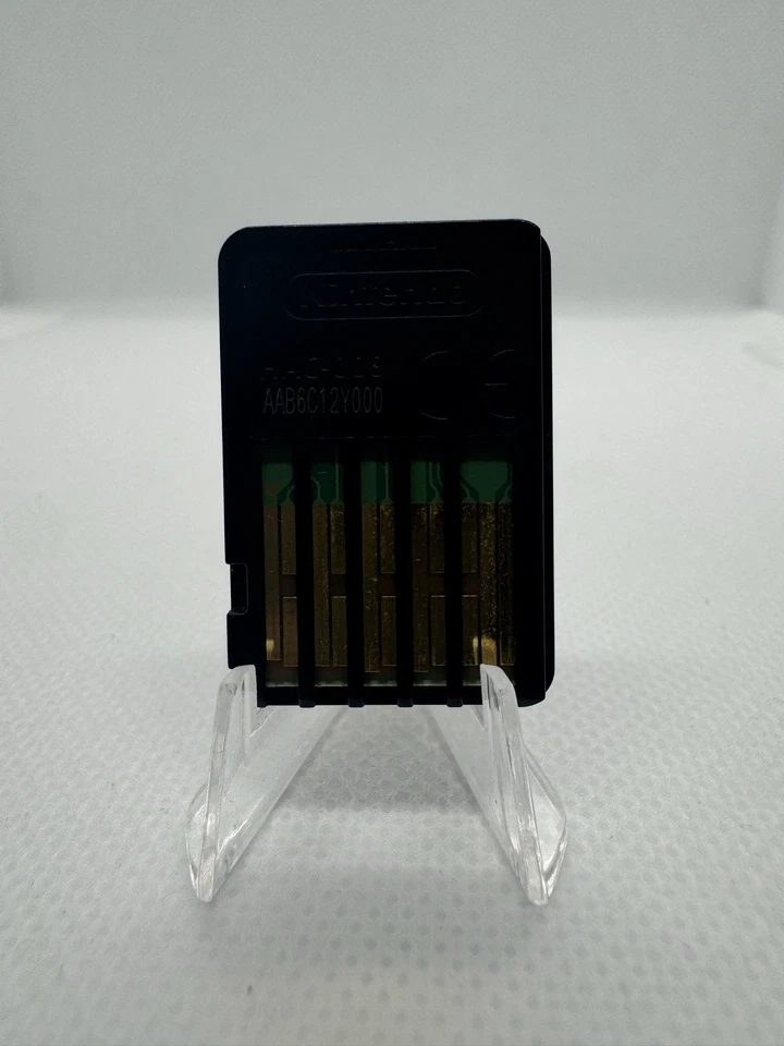 Splatoon 2 (Nintendo Switch, 2017) - Immagine 2 di 2