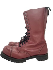 Boots Getta Grip | eBay