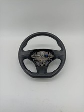 Volante Citroen C3 2011 96835556ZD TDR37606