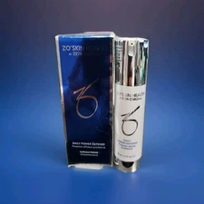ZO Skin Health Daily Power Defense Clinically Proven 1.7 oz (Exp. 8/2025)