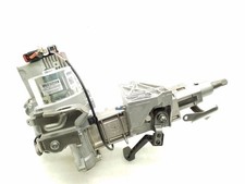 Pompe direction assistée Renault CLIO