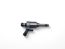 Injecteur Audi S4