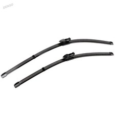 Balais d'essuie-glace Land Rover RANGE ROVER SPORT