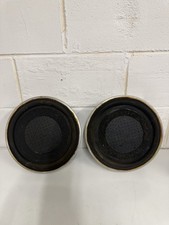 Celestion Ditton 25 radiatori passivi gamma bassi