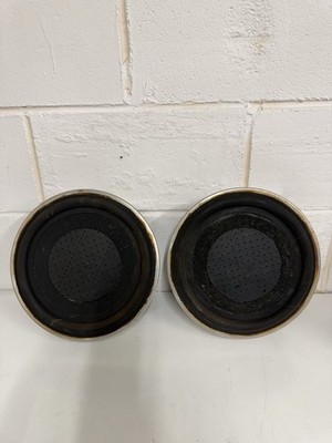 Celestion Ditton 25 Passive Bass Range Radiators