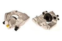 Bosch Bremssattel Vorne Rechts Passend F?R Fiat Opel Saab