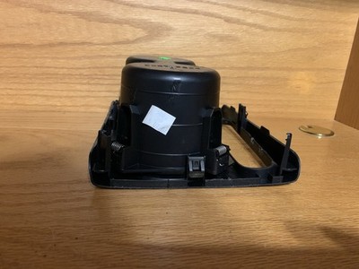2003-2007 Honda Accord Center Console Cup Holder Cupholder 83410