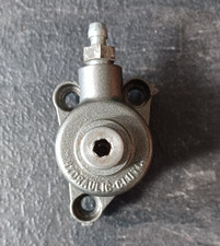 Ducati SS / Bimota Clutch Slave Cylinder