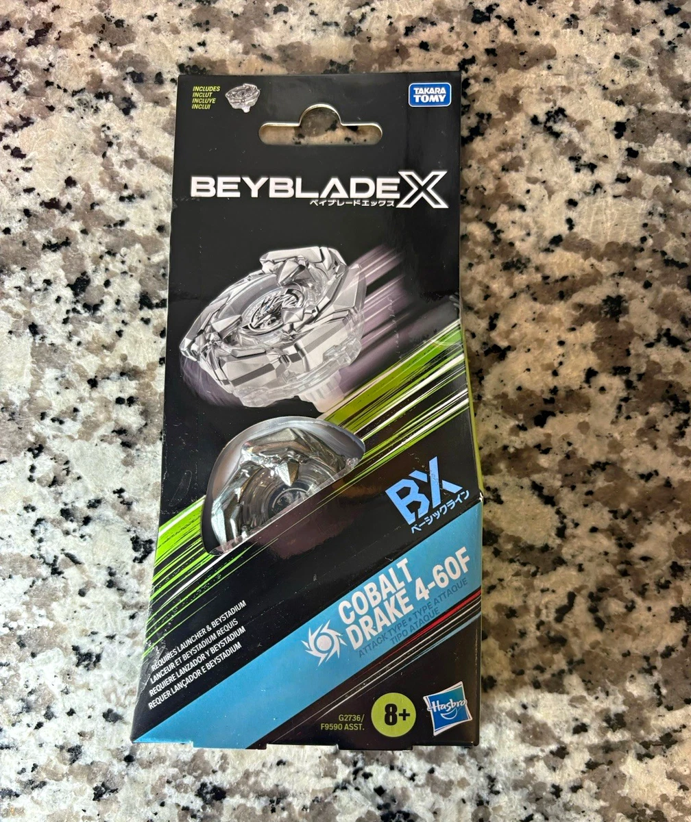战斗陀螺玩具、爱好| eBay