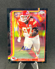 2025 Topps Ashton Gillotte Black (Raw)