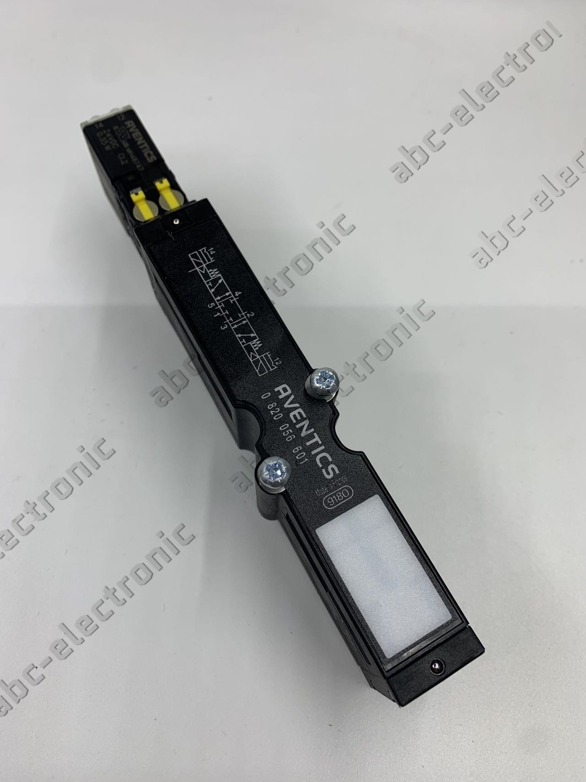 1PCS NEW Solenoid valve 0820056601 *yt