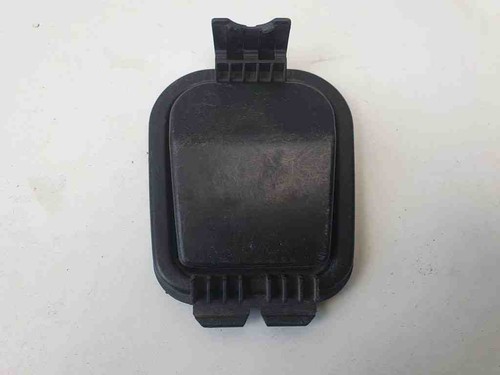 AUDI A4 8K2, B8 Scheinwerferabdeckung PPT20 1.80 Petrol 1998 31243911