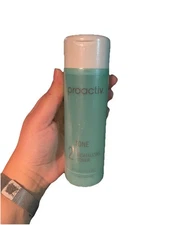 Proactiv 2 Revitalizing Toner 6 Fl Oz