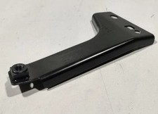 Volvo XC40 Suspension avant Cadre d'aide