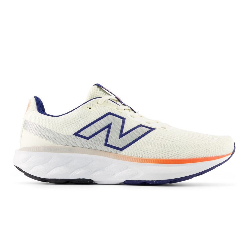 New Balance Mens WIDE FIT  (2E)  520v9 FF Running Gym Workouts Shoes-UK 6-14 image 2