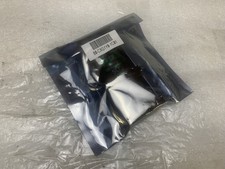 ASROCK NVIDIA 80-CXG1Y0-1C01 3-WAY SLI-2S1S BRIDGE Sealed New