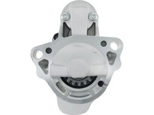 FITS CADILLAC ATS 2.0 STARTER S5609S AS-PL
