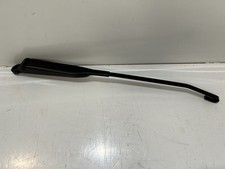 Braccio tergicristallo originale Porsche 911 964 RH 96462802802 NUOVO