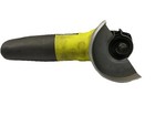 Ryobi AG4031G 5.5A Corded 4-1/2 inch Angle Grinder 🛑FOR PARTS🔥 — photo 4