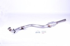 Katalysator KAT Mercedes C-Klasse W202 C180 C200 C230 E-Klasse A2104902520