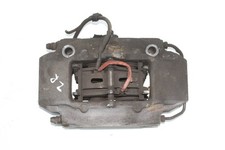 PORSCHE BOXSTER 987 Hinterer Rechter Bremssattel 2,9 Benzin 188 kW 2010