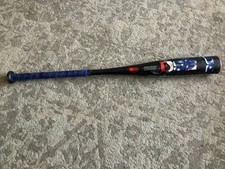 Dirty South M6 USA 30