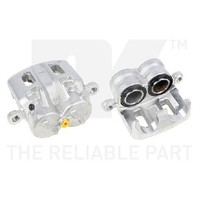 Bremssattel Rechts FüR Mitsubishi Pajero V8W V9 V9W 00 Bis 26 NK QualitäT 6G75