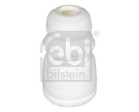 Anschlagpuffer Federung Febi Bilstein 104210 FüR KIA Sportage SL Hyundai Ix35 LM