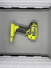 Ryobi 18v Housing PCL201 & PCL206