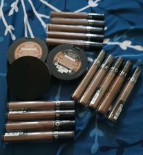Makeup Bundle By Sephora