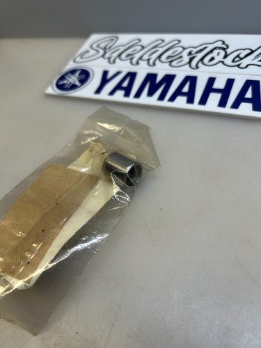 1 goujon centreur yamaha 99530-14016 90387-10M08 91800-16016 91810-16016 - Picture 3 of 3