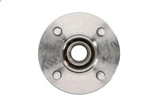 Roulement de roue Nissan MICRA