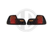 DESIGNRÜCKLEUCHT.SET E46 für  99-03 CABRIO