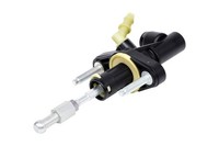 ATE Geberzylinder Kupplung 24.2415-1716.3 FüR Toyota Yaris 15,9Mm Kunststoff GPL