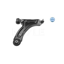 Triangle de suspension Opel MERIVA