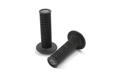 ODI Motion Pro DirtControl V2 Lock-On Grips B36MPB-B