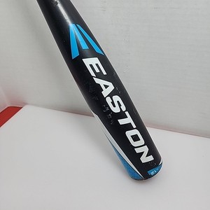 Juventud De S300 Easton Bate De Béisbol, 27 / 15 Oz | Cuotas sin interés