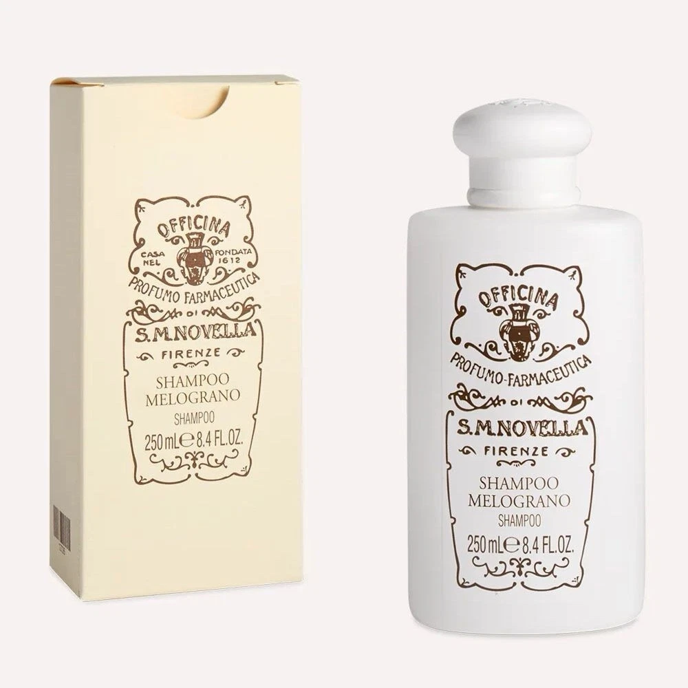 santa maria novella products for sale | eBay