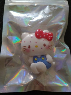Phone Grip - Hello Kitty -  Socket - Phone Holder