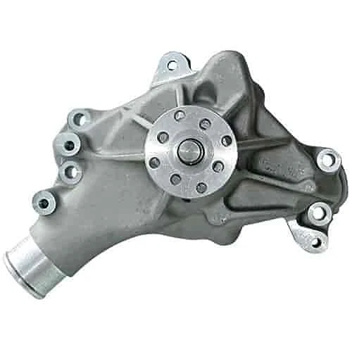 Proform 67265 High-Flow Aluminum Water Pump — 第 3/3 张图片